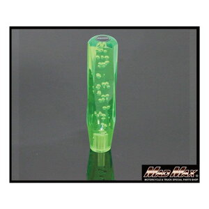 MADMAX MTԗp cCXgVtgmu A 200mm O[ MM75-0006-GR [J[݌ɂ }bh}bNX gbNpi  