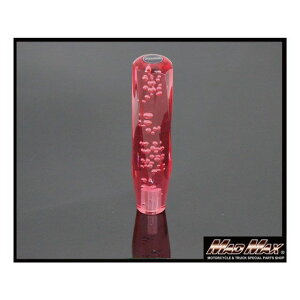 MADMAX MTԗp cCXgVtgmu A 200mm bh MM75-0006-RD }bh}bNX gbNpi  