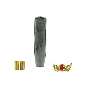 MADMAX cCXgVtgmu A 200mm X[N ϊA_v^[t MM75-0006-SM [J[݌ɂ }bh}bNX gbNpi  