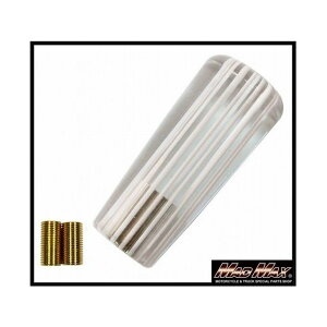 MADMAX g XgCvVtgmu 100mm zCgC MM75-0010-WH }bh}bNX gbNpi  