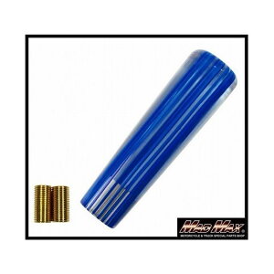 MADMAX g XgCvVtgmu 150mm u[C MM75-0011-BL }bh}bNX gbNpi  