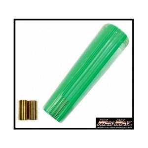 MADMAX g XgCvVtgmu 150mm O[C MM75-0011-GR }bh}bNX gbNpi  