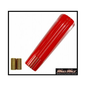 MADMAX g XgCvVtgmu 150mm bhC MM75-0011-RD }bh}bNX gbNpi  