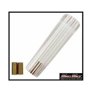 MADMAX g XgCvVtgmu 150mm zCgC MM75-0011-WH }bh}bNX gbNpi  