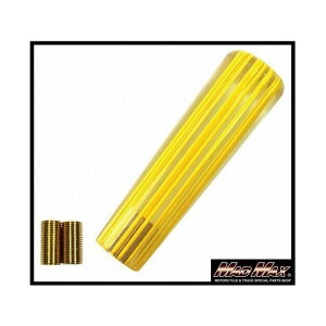 MADMAX g XgCvVtgmu 150mm CG[C MM75-0011-YE }bh}bNX gbNpi  