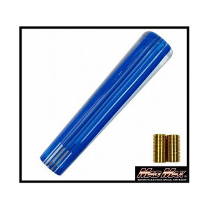 MADMAX g XgCvVtgmu 200mm u[C MM75-0012-BL }bh}bNX gbNpi  