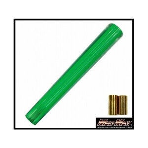 MADMAX g XgCvVtgmu 300mm O[C MM75-0013-GR }bh}bNX gbNpi  