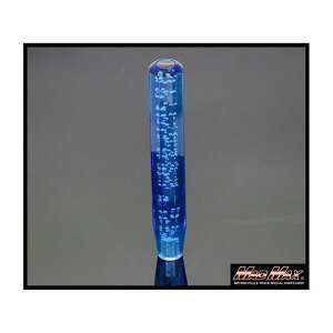 MADMAX NX^Vtgmu A O 300mm u[ MM75-0014-BL }bh}bNX gbNpi  