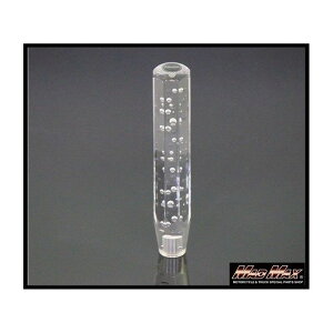 MADMAX NX^Vtgmu A O 300mm NA MM75-0014-CL }bh}bNX gbNpi  