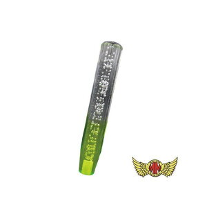 MADMAX NX^Vtgmu A 300mm NA/O[ ϊA_v^[t MM75-0014-CLG [J[݌ɂ }bh}bNX gbNpi  