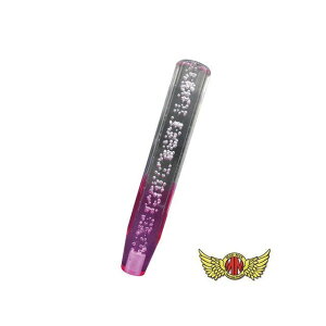 MADMAX NX^Vtgmu A 300mm NA/p[v ϊA_v^[t MM75-0014-CLP }bh}bNX gbNpi  