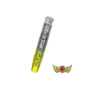 MADMAX NX^Vtgmu A 300mm NA/CG[ ϊA_v^[t MM75-0014-CLY }bh}bNX gbNpi  