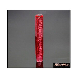 MADMAX NX^Vtgmu A O 300mm bh MM75-0014-RD }bh}bNX gbNpi  