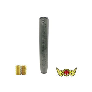 MADMAX NX^Vtgmu A Of[V O 300mm X[N ϊA_v^[t MM75-0014-SM }bh}bNX gbNpi  