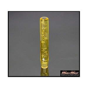 MADMAX NX^Vtgmu A O 300mm CG[ MM75-0014-YE }bh}bNX gbNpi  