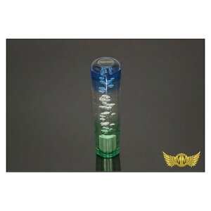 MADMAX J[O Vtgmu A Of[V 150mm u[/O[ MM75-0015-BCG }bh}bNX gbNpi  