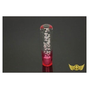 MADMAX J[O Vtgmu A Of[V 150mm bh/NA MM75-0015-CR }bh}bNX gbNpi  