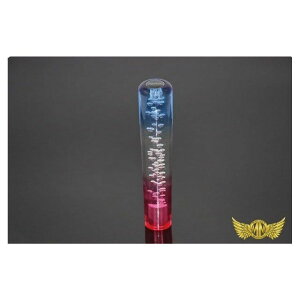 MADMAX J[O Vtgmu A Of[V 200mm u[/bh MM75-0016-BCR }bh}bNX gbNpi  