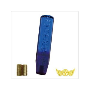 MADMAX NX^Vtgmu A Of[V 200mm u[/p[v MM75-0017-BLP [J[݌ɂ }bh}bNX gbNpi  