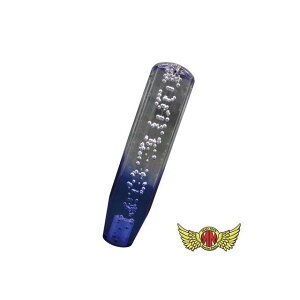 MADMAX NX^Vtgmu A 200mm NA/u[ ϊA_v^[t MM75-0017-CLB [J[݌ɂ }bh}bNX gbNpi  