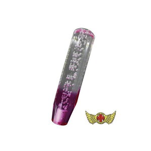 MADMAX NX^Vtgmu A 200mm NA/p[v ϊA_v^[t MM75-0017-CLP [J[݌ɂ }bh}bNX gbNpi  