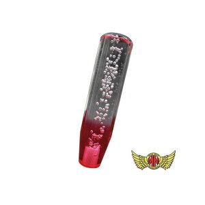 MADMAX NX^Vtgmu A 200mm NA/bh ϊA_v^[t MM75-0017-CLR [J[݌ɂ }bh}bNX gbNpi  