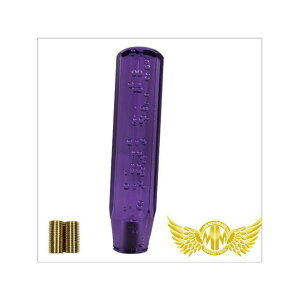 MADMAX NX^Vtgmu A 200mm p[v MM75-0017-PU [J[݌ɂ }bh}bNX gbNpi  