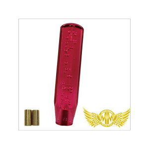 MADMAX NX^Vtgmu A 200mm bh MM75-0017-RD [J[݌ɂ }bh}bNX gbNpi  