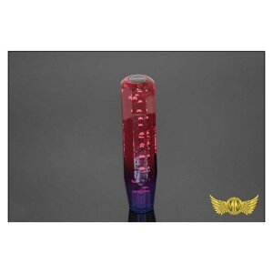 MADMAX NX^Vtgmu A Of[V 200mm bh/p[v MM75-0017-RP [J[݌ɂ }bh}bNX gbNpi  