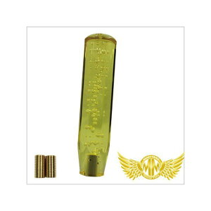 MADMAX NX^Vtgmu A 200mm CG[ MM75-0017-YE }bh}bNX gbNpi  