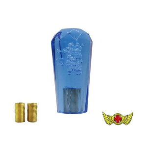 MADMAX NX^_CJbgVtgmu A 100MM u[ MM75-0023-BL }bh}bNX gbNpi  