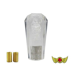 MADMAX NX^_CJbgVtgmu A 100MM NA MM75-0023-CL [J[݌ɂ }bh}bNX gbNpi  