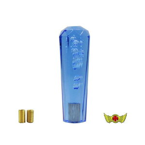 MADMAX NX^_CJbgVtgmu A 150MM u[ MM75-0024-BL }bh}bNX gbNpi  