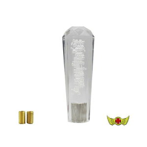 MADMAX NX^_CJbgVtgmu A 150MM NA MM75-0024-CL }bh}bNX gbNpi  