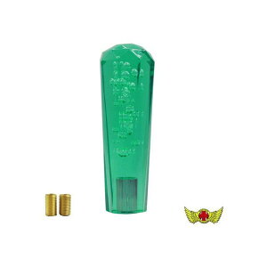 MADMAX NX^_CJbgVtgmu A 150MM O[ MM75-0024-GN [J[݌ɂ }bh}bNX gbNpi  