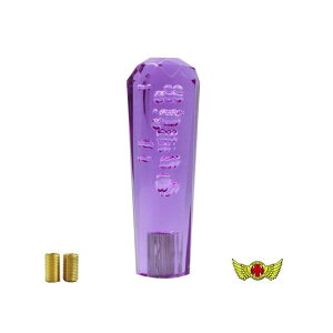 MADMAX NX^_CJbgVtgmu A 150MM p[v MM75-0024-PU [J[݌ɂ }bh}bNX gbNpi  