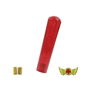 MADMAX NX^_CJbgVtgmu A 200MM bh MM75-0025-RD [J[݌ɂ }bh}bNX gbNpi  