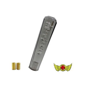 MADMAX NX^_CJbgVtgmu A 200MM X[N MM75-0025-SM [J[݌ɂ }bh}bNX gbNpi  