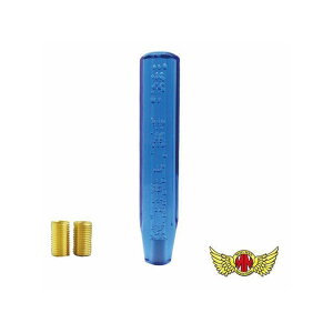 MADMAX NX^Vtgmu A 250mm u[ ϊA_v^[t MM75-0026-BL }bh}bNX gbNpi  