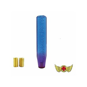 MADMAX NX^Vtgmu A 250mm u[/p[v ϊA_v^[t MM75-0026-BLP }bh}bNX gbNpi  