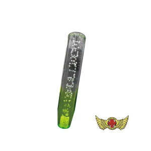 MADMAX NX^Vtgmu A 250mm NA/O[ ϊA_v^[t MM75-0026-CLG }bh}bNX gbNpi  