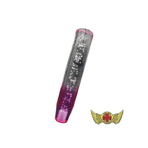 MADMAX NX^Vtgmu A 250mm NA/p[v ϊA_v^[t MM75-0026-CLP [J[݌ɂ }bh}bNX gbNpi  