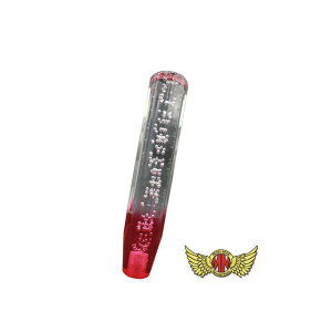 MADMAX NX^Vtgmu A 250mm NA/bh ϊA_v^[t MM75-0026-CLR [J[݌ɂ }bh}bNX gbNpi  