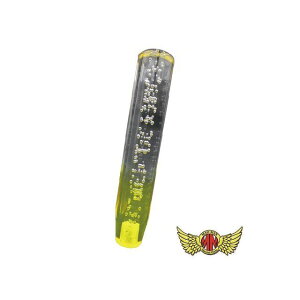 MADMAX NX^Vtgmu A 250mm NA/CG[ ϊA_v^[t MM75-0026-CLY [J[݌ɂ }bh}bNX gbNpi  