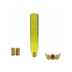 MADMAX NX^Vtgmu A 250mm CG[ ϊA_v^[t MM75-0026-YE [J[݌ɂ }bh}bNX gbNpi  