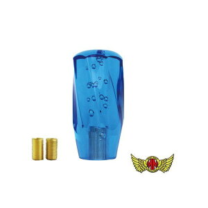 MADMAX cCXgVtgmu A 100mm u[ ϊA_v^[t MM75-0027-BL }bh}bNX gbNpi  