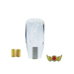 MADMAX cCXgVtgmu A 100mm NA ϊA_v^[t MM75-0027-CL [J[݌ɂ }bh}bNX gbNpi  