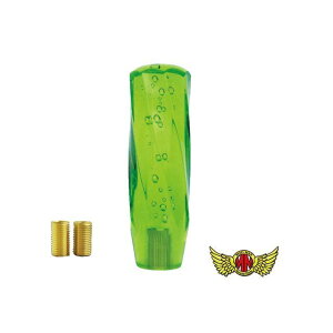 MADMAX cCXgVtgmu A 150mm O[ ϊA_v^[t MM75-0028-GR }bh}bNX gbNpi  