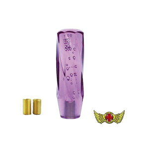 MADMAX cCXgVtgmu A 150mm p[v ϊA_v^[t MM75-0028-PU }bh}bNX gbNpi  