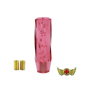 MADMAX cCXgVtgmu A 150mm bh ϊA_v^[t MM75-0028-RD [J[݌ɂ }bh}bNX gbNpi  